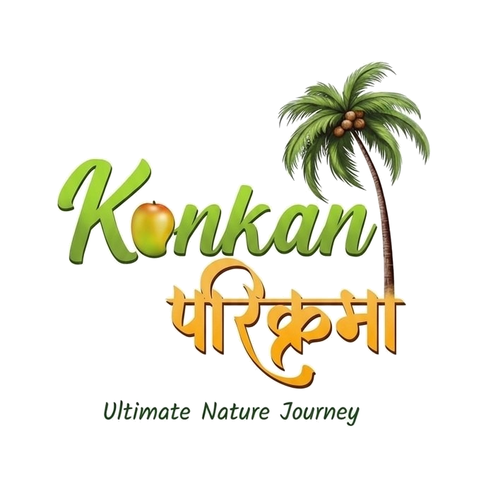 Konkan Parikrama
